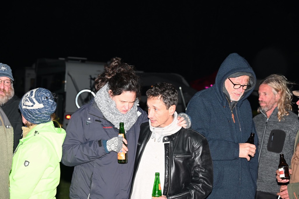 ../Images/Hatzenport 2025 230.jpg